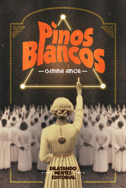 Pinos blancos