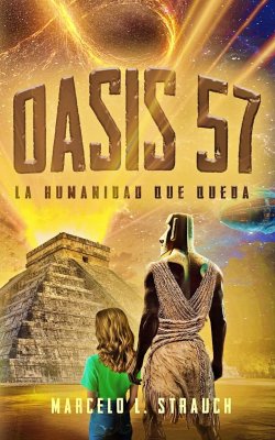 Oasis 57