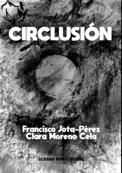 Circlusión