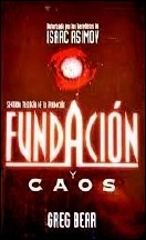 Fundación y caos