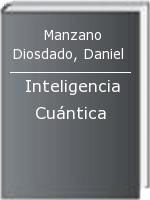 Inteligencia Cuántica