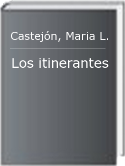 Los itinerantes