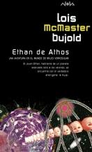 Ethan de Athos