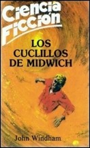 Los cuclillos de Midwich