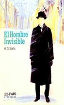 El Hombre Invisible