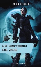 La historia de Zöe