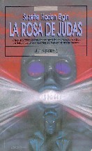 La rosa de Judas