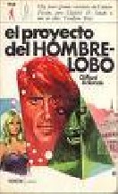 El proyecto del hombre-lobo