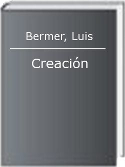 Creación