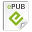 epub