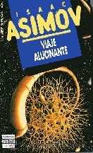 Viaje alucinante