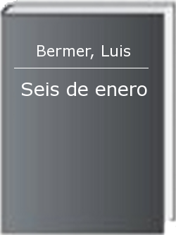 Seis de enero