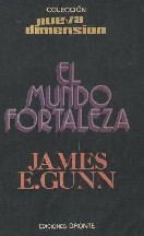 El mundo fortaleza