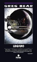 Legado