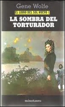 La sombra del torturador