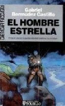 El hombre estrella