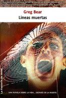 Lí­neas muertas