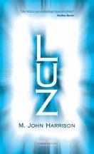 Luz