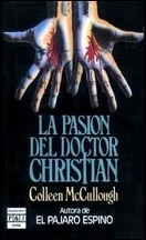 La pasión del doctor Christian