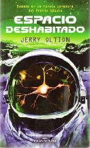 Espacio deshabitado