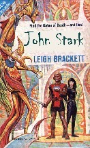 Ciclo de John Stark