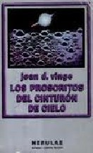 Los proscritos del cinturón del cielo
