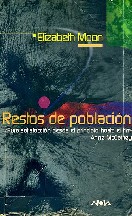 Restos de población
