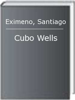 Cubo Wells