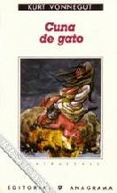 Cuna de gato