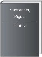 Única