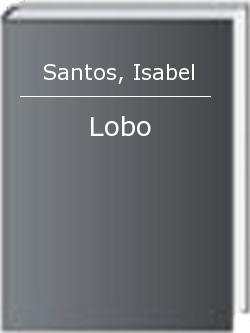 Lobo