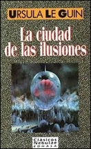 Ciudad de ilusiones