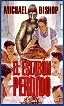 El eslabón perdido