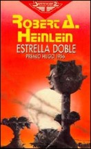 Estrella doble