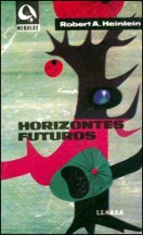 Horizontes futuros