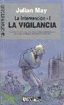 La vigilancia