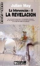 La revelación