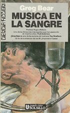 Música en la sangre