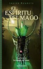 El espiritu del mago