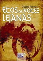 Ecos de voces lejanas