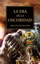 La Era de la Oscuridad (La  Herejía de Horus XVI)