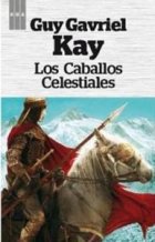 Los caballos celestiales