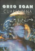 Cuarentena