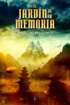 El jardín de la memoria