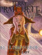El Último Héroe
