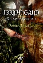 Jormungand