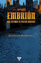 Embrión