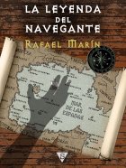 La leyenda del navegante