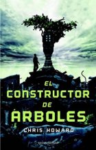 El Constructor de Árboles