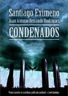 Condenados